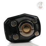 ویپ پاد اسموک اسکار پی5 SMOK SCAR-P5 80W POD MOD KIT - ویپ اسموک سنتر
