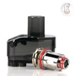 ویپ پاد اسموک اسکار پی5 SMOK SCAR-P5 80W POD MOD KIT - ویپ اسموک سنتر