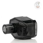 ویپ پاد اسموک اسکار پی5 SMOK SCAR-P5 80W - ویپ اسموک سنترPOD MOD KIT