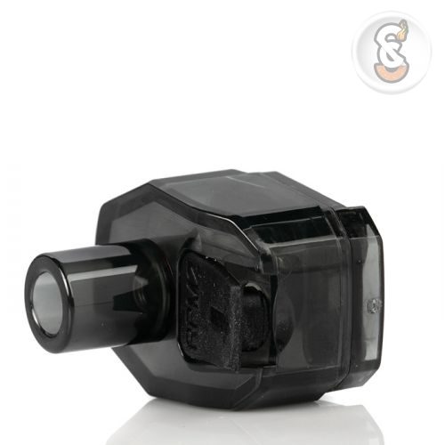 ویپ پاد اسموک اسکار پی5 SMOK SCAR-P5 80W - ویپ اسموک سنترPOD MOD KIT