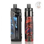 ویپ پاد اسموک اسکار پی5 SMOK SCAR-P5 80W POD MOD KIT - ویپ اسموک سنتر