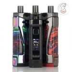 ویپ پاد اسموک اسکار پی5 SMOK SCAR-P5 80W POD MOD KIT - ویپ اسموک سنتر