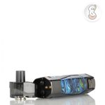 ویپ پاد اسموک اسکار پی5 SMOK SCAR-P5 80W POD MOD KIT - ویپ اسموک سنتر