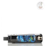 ویپ پاد اسموک اسکار پی5 SMOK SCAR-P5 80W POD MOD KIT - ویپ اسموک سنتر
