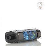 ویپ پاد اسموک اسکار پی5 SMOK SCAR-P5 80W POD MOD KIT - ویپ اسموک سنتر