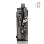 ویپ پاد اسموک اسکار پی5 SMOK SCAR-P5 80W POD MOD KIT - ویپ اسموک سنتر