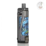 ویپ پاد اسموک اسکار پی5 SMOK SCAR-P5 80W POD MOD KIT - ویپ اسموک سنتر