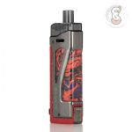 ویپ پاد اسموک اسکار پی5 SMOK SCAR-P5 80W POD MOD KIT - ویپ اسموک سنتر