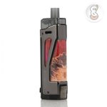 ویپ پاد اسموک اسکار پی5 SMOK SCAR-P5 80W POD MOD KIT - ویپ اسموک سنتر