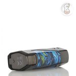 ویپ پاد اسموک اسکار پی5 SMOK SCAR-P5 80W POD MOD KIT - ویپ اسموک سنتر