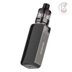 ویپ ویپرسو لوکس 80 اس VAPORESSO LUXE 80 S - ویپ اسموک سنتر