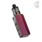 ویپ ویپرسو لوکس 80 اس VAPORESSO LUXE 80 S - ویپ اسموک سنتر