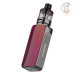 ویپ ویپرسو لوکس 80 اس VAPORESSO LUXE 80 S - ویپ اسموک سنتر