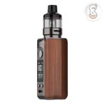 ویپ ویپرسو لوکس 80 اس VAPORESSO LUXE 80 S - ویپ اسموک سنتر