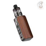 ویپ ویپرسو لوکس 80 اس VAPORESSO LUXE 80 S - ویپ اسموک سنتر