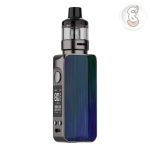 ویپ ویپرسو لوکس 80 اس VAPORESSO LUXE 80 S - ویپ اسموک سنتر