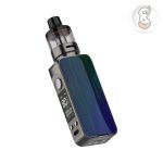 ویپ ویپرسو لوکس 80 اس VAPORESSO LUXE 80 S - ویپ اسموک سنتر