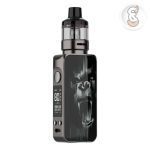 ویپ ویپرسو لوکس 80 اس VAPORESSO LUXE 80 S - ویپ اسموک سنتر