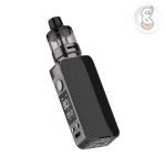 ویپ ویپرسو لوکس 80 اس VAPORESSO LUXE 80 S - ویپ اسموک سنتر