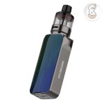 ویپ ویپرسو لوکس 80 اس VAPORESSO LUXE 80 S - ویپ اسموک سنتر
