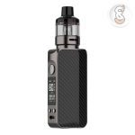 ویپ ویپرسو لوکس 80 اس VAPORESSO LUXE 80 S - ویپ اسموک سنتر