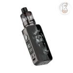 ویپ ویپرسو لوکس 80 اس VAPORESSO LUXE 80 S - ویپ اسموک سنتر
