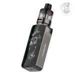 ویپ ویپرسو لوکس 80 اس VAPORESSO LUXE 80 S - ویپ اسموک سنتر