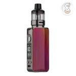 ویپ ویپرسو لوکس 80 اس VAPORESSO LUXE 80 S - ویپ اسموک سنتر