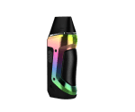 پاد گیک ویپ بوست نانو Geekvape Aegis Nano Kit - ویپ اسموک سنتر