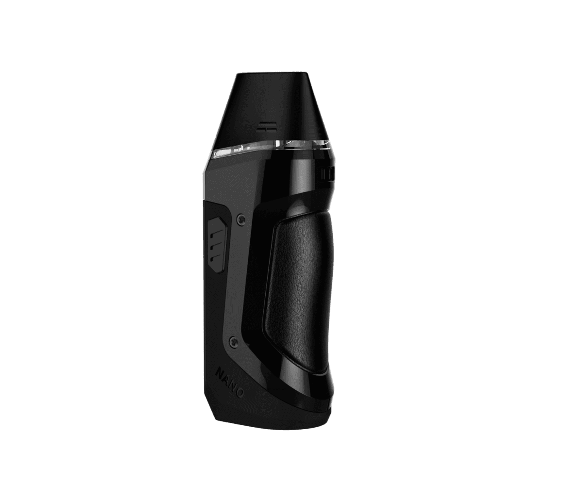 پاد گیک ویپ بوست نانو Geekvape Aegis Nano Kit - ویپ اسموک سنتر