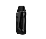 پاد گیک ویپ بوست نانو Geekvape Aegis Nano Kit - ویپ اسموک سنتر