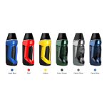 پاد گیک ویپ بوست نانو Geekvape Aegis Nano Kit - ویپ اسموک سنتر