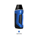 پاد گیک ویپ بوست نانو Geekvape Aegis Nano Kit - ویپ اسموک سنتر