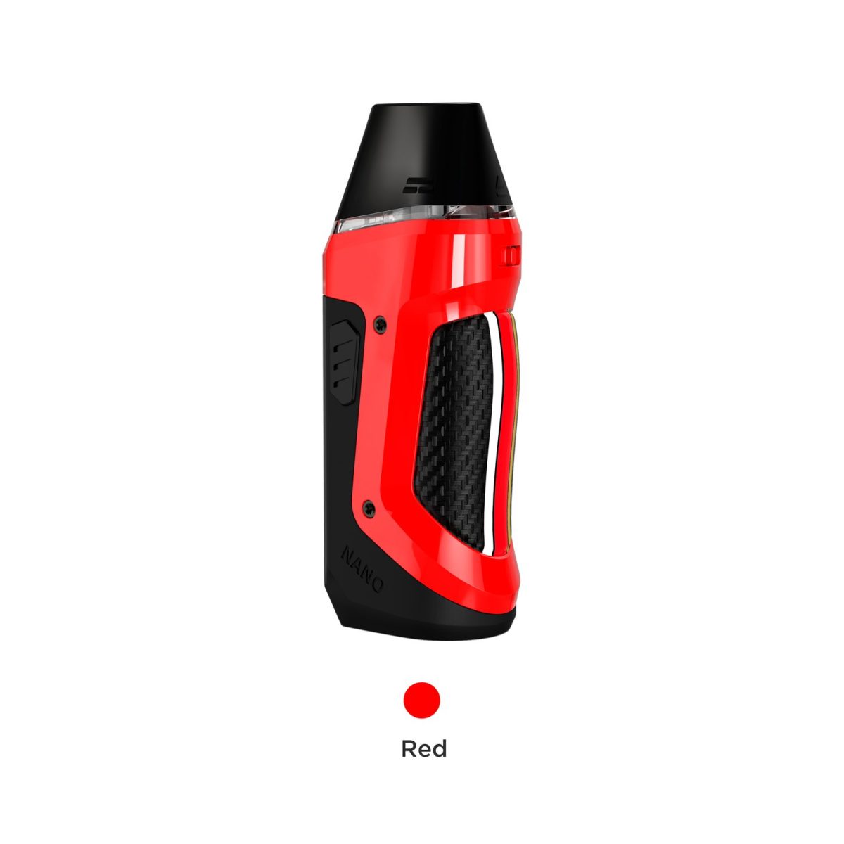 پاد گیک ویپ بوست نانو Geekvape Aegis Nano Kit - ویپ اسموک سنتر
