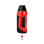پاد گیک ویپ بوست نانو Geekvape Aegis Nano Kit - ویپ اسموک سنتر
