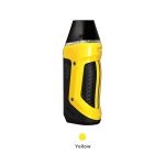 پاد گیک ویپ بوست نانو Geekvape Aegis Nano Kit - ویپ اسموک سنتر