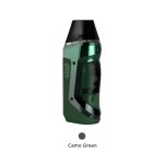 پاد گیک ویپ بوست نانو Geekvape Aegis Nano Kit - ویپ اسموک سنتر
