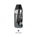 پاد گیک ویپ بوست نانو Geekvape Aegis Nano Kit - ویپ اسموک سنتر
