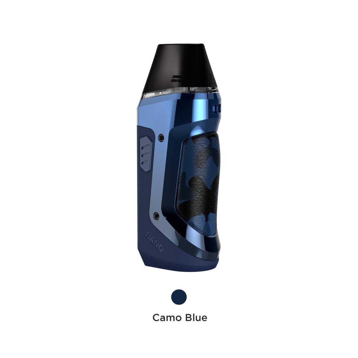 پاد گیک ویپ بوست نانو Geekvape Aegis Nano Kit - ویپ اسموک سنتر