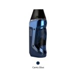 پاد گیک ویپ بوست نانو Geekvape Aegis Nano Kit - ویپ اسموک سنتر