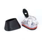 پاد گیک ویپ بوست نانو Geekvape Aegis Nano Kit - ویپ اسموک سنتر