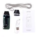 پاد گیک ویپ بوست نانو Geekvape Aegis Nano Kit - ویپ اسموک سنتر