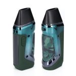 پاد گیک ویپ بوست نانو Geekvape Aegis Nano Kit - ویپ اسموک سنتر