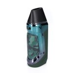 پاد گیک ویپ بوست نانو Geekvape Aegis Nano Kit - ویپ اسموک سنتر