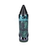 پاد گیک ویپ بوست نانو Geekvape Aegis Nano Kit - ویپ اسموک سنتر
