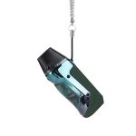 پاد گیک ویپ بوست نانو Geekvape Aegis Nano Kit - ویپ اسموک سنتر