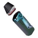پاد گیک ویپ بوست نانو Geekvape Aegis Nano Kit - ویپ اسموک سنتر