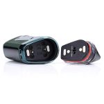 پاد گیک ویپ بوست نانو Geekvape Aegis Nano Kit - ویپ اسموک سنتر