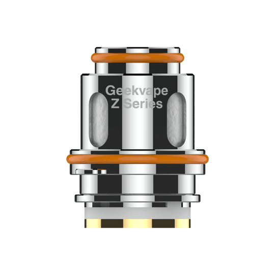 کویل گیک ویپ زئوس ساب اهم Geekvape Z Series Coil
