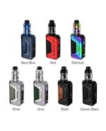 ویپ گیگ ویپ لجند 2 GEEK VAPE L200 AEGIS LEGEND 2 200W